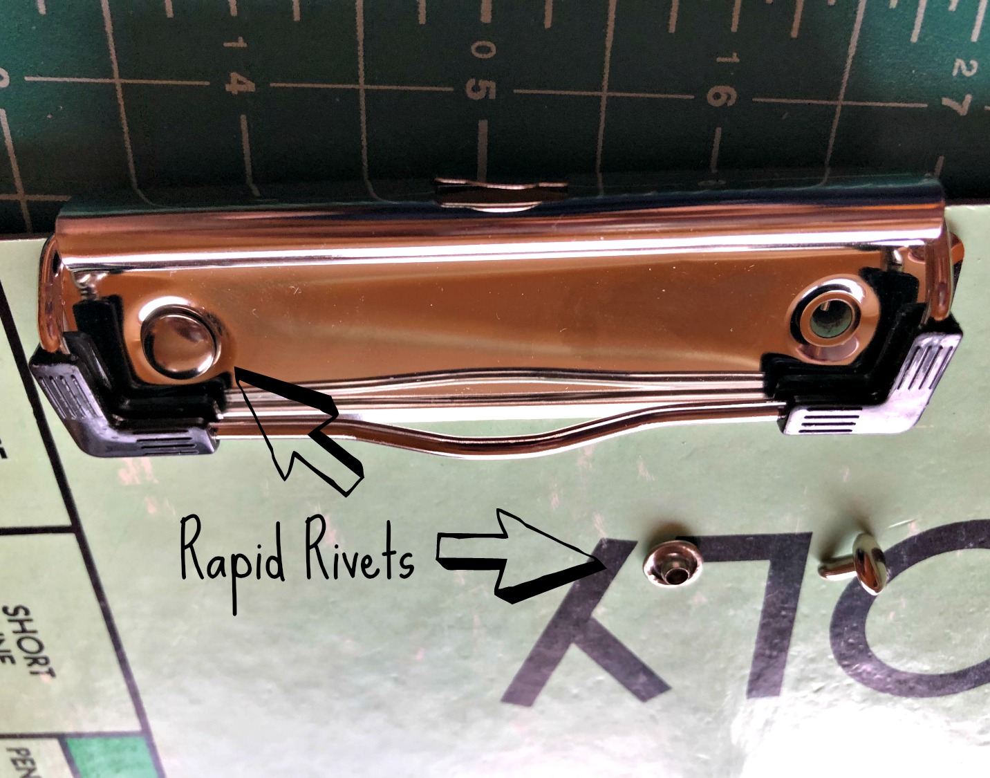 rapid rivets.jpg