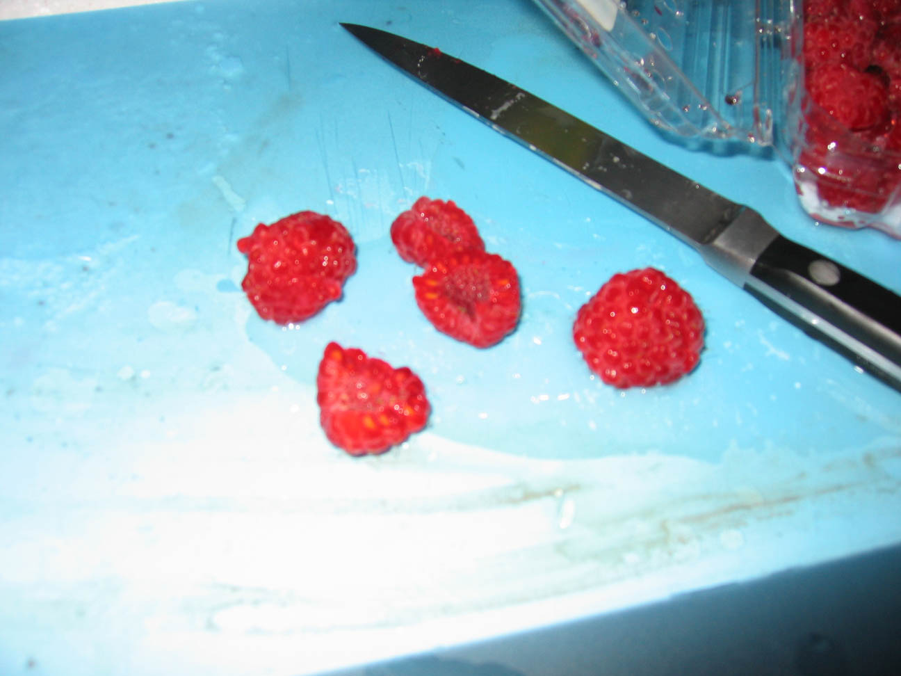 raspberries.jpg