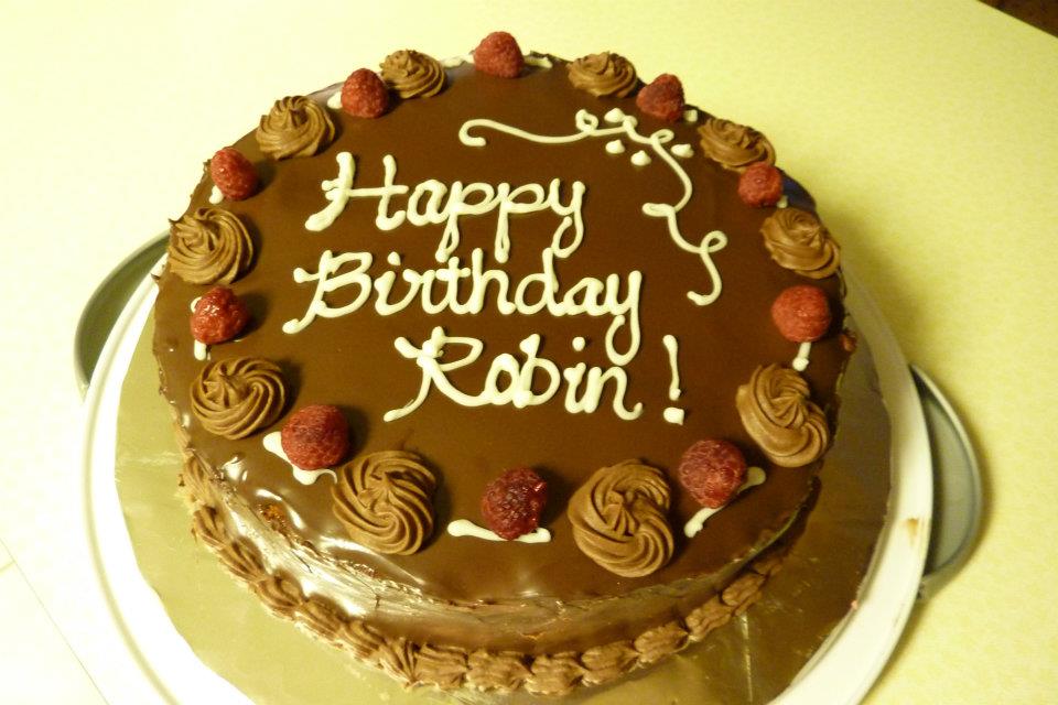 raspberry choc ganache.jpg