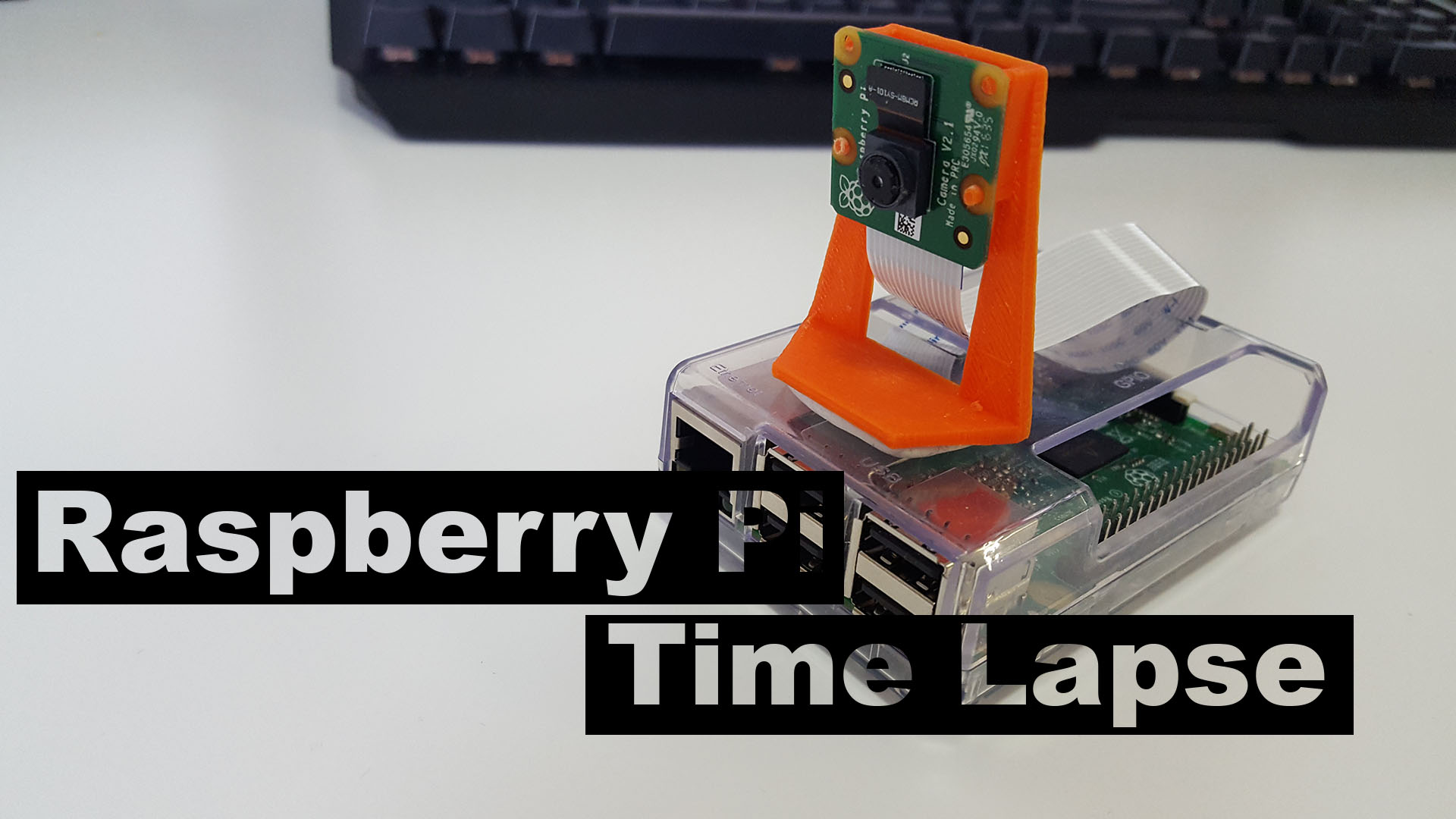 raspberry pi timelapse thumbnail.jpg