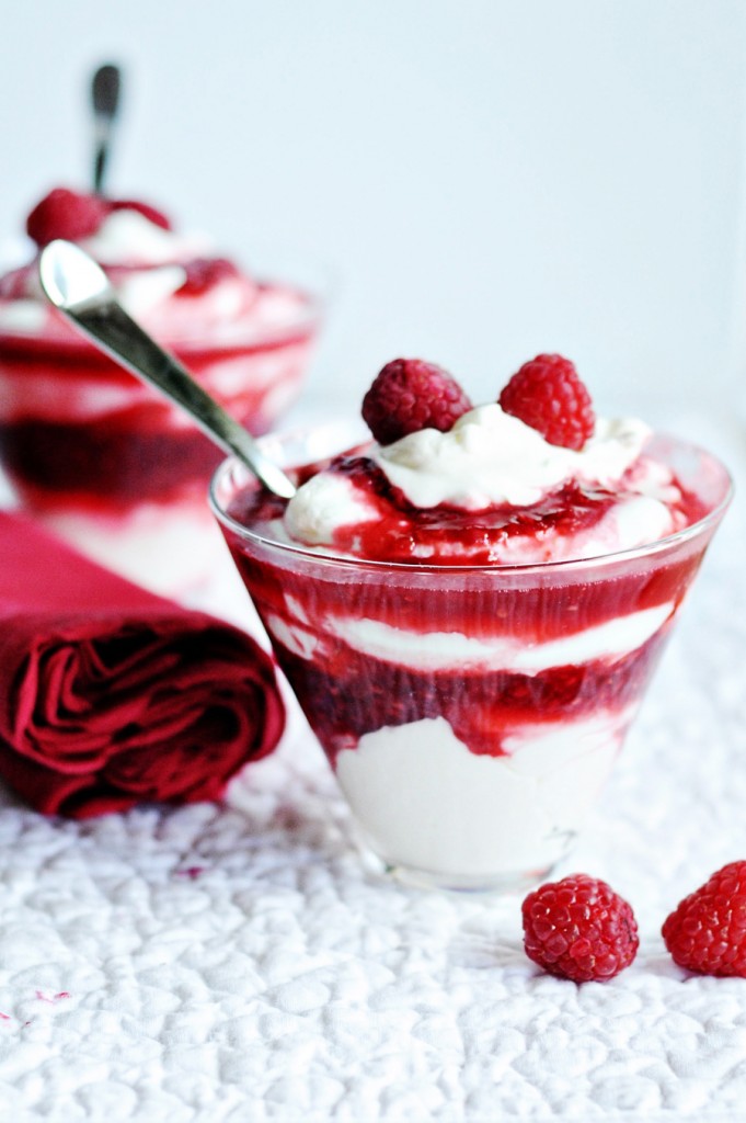 raspberry-parfait.jpg