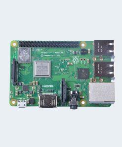 raspberry-pi-3-model-B-247x296.jpg