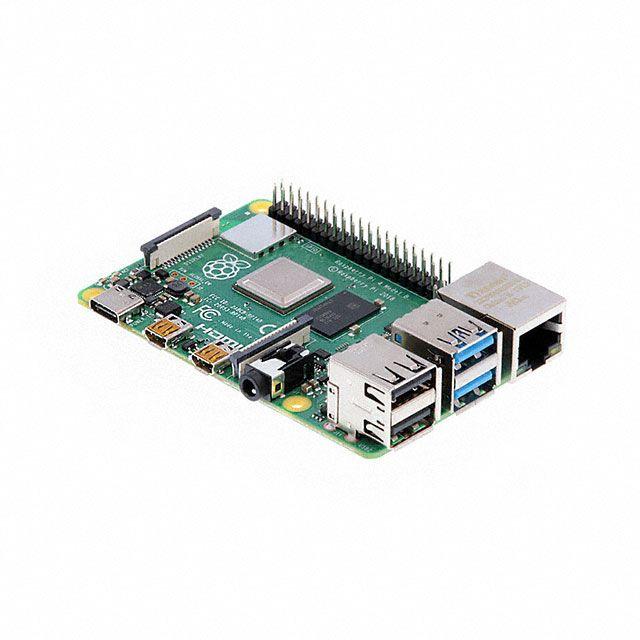 raspberry-pi-4b-4gb.jpg