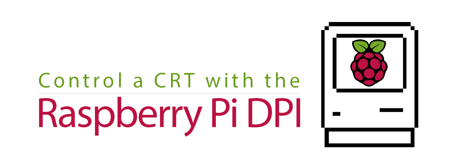 raspberry-pi-dpi-macdisplay-banner.png