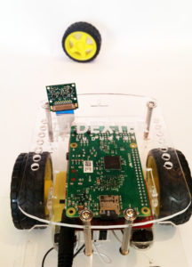 raspberry-pi-gopigo-robot-with-google-vision-216x300.jpg