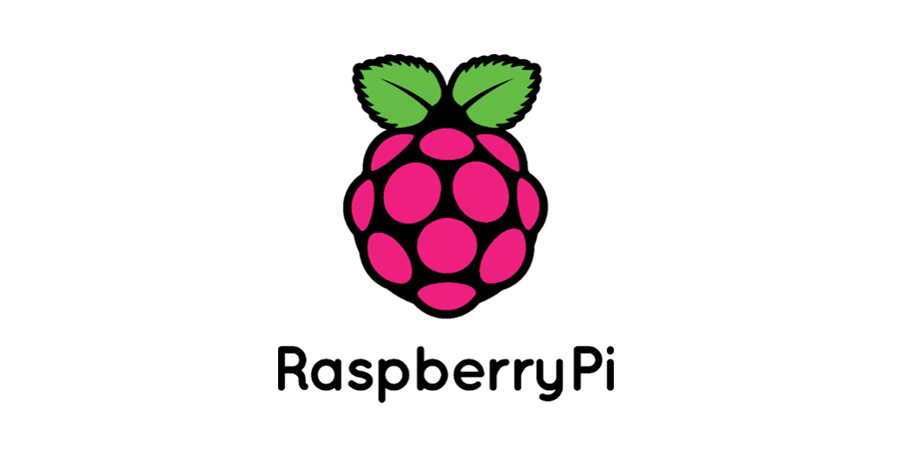 raspberry-pi-logo.jpg