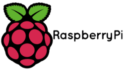 raspberry-pi-logo1.png