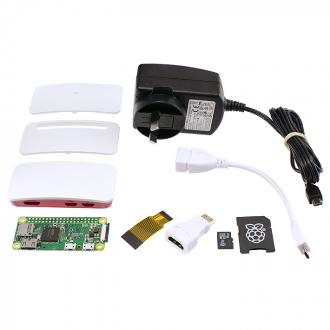 raspberry-pi-zero-w-starter-kit_22.png