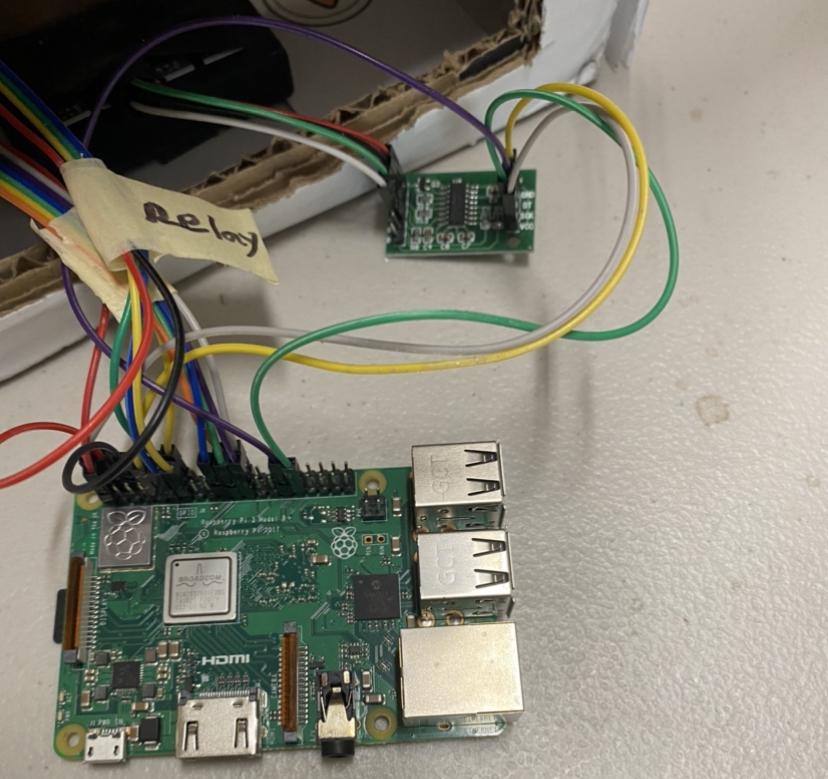 raspberry_pi[1].jpg