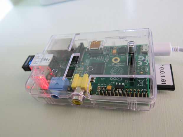 raspberry_pi.jpg