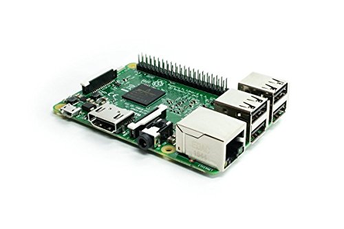 raspberry_pi_3.jpg