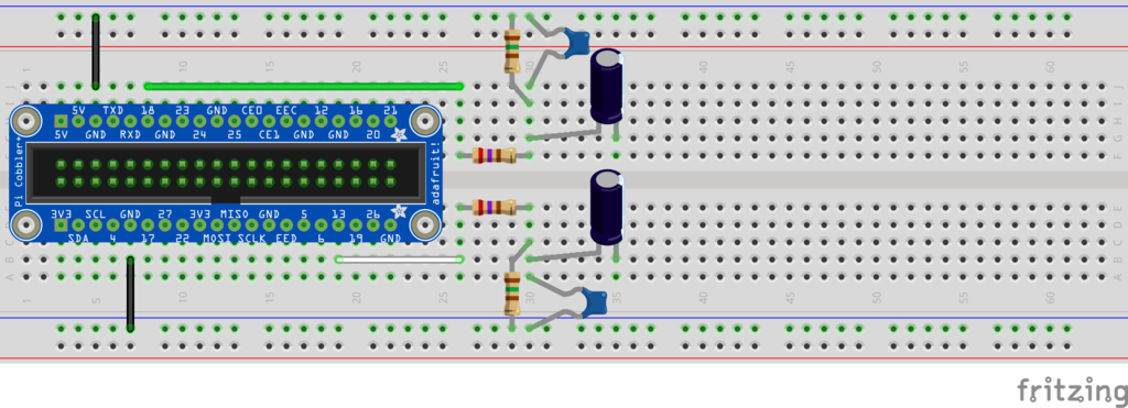 raspberry_pi_pi_zero_audio_bb.png