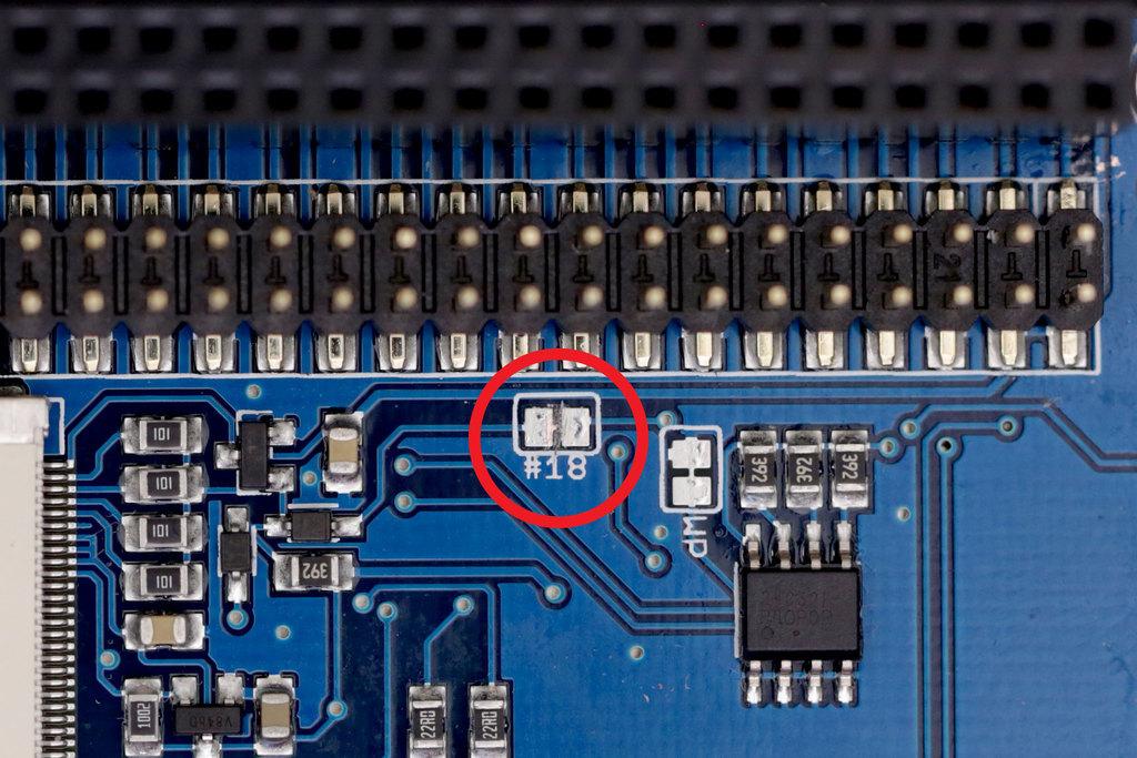 raspberry_pi_pitft-trace-18-cut.jpg