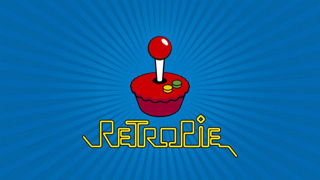 raspberry_pi_retropie-splash.jpg