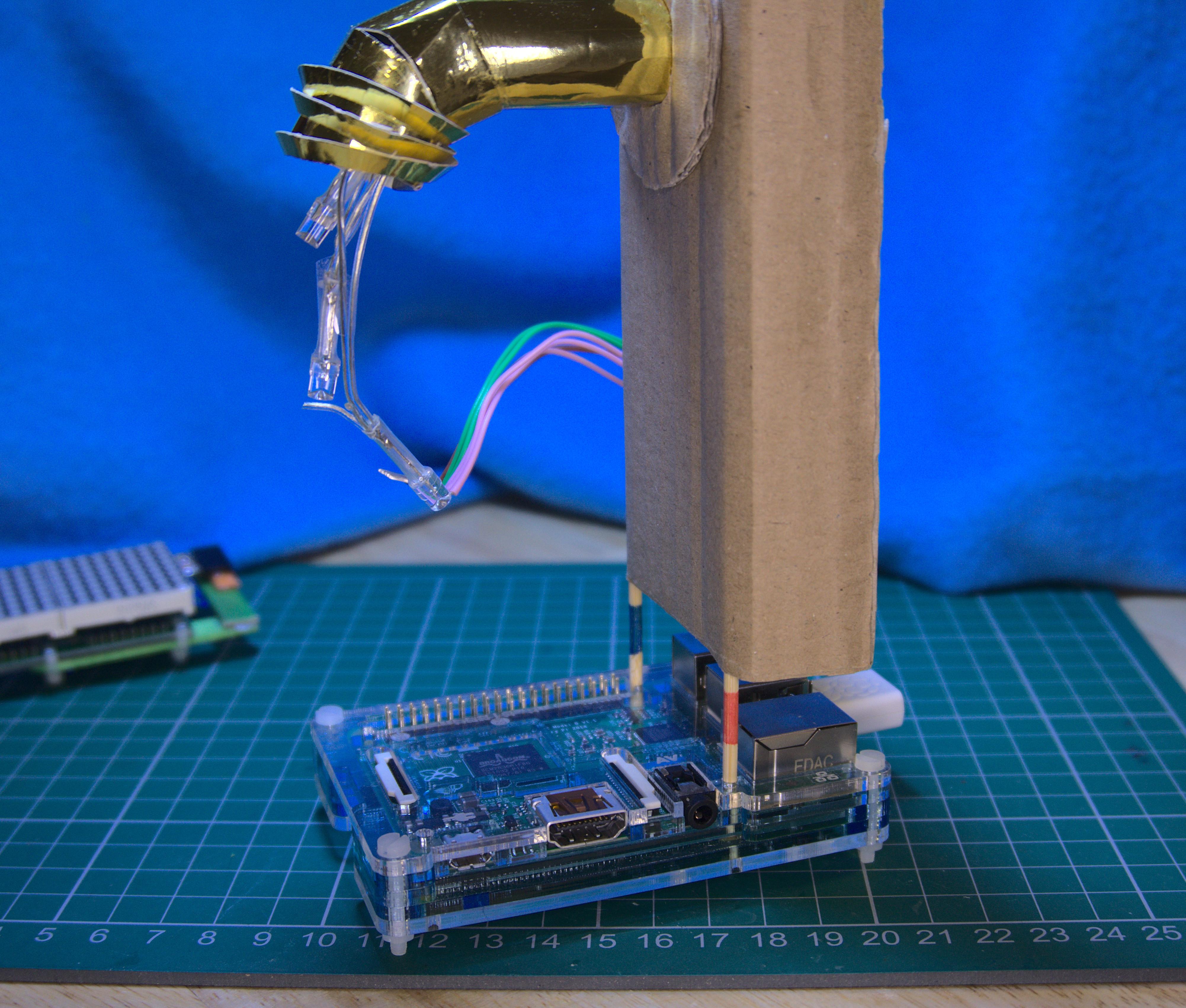raspberry_pi_spigot_assembly.jpg