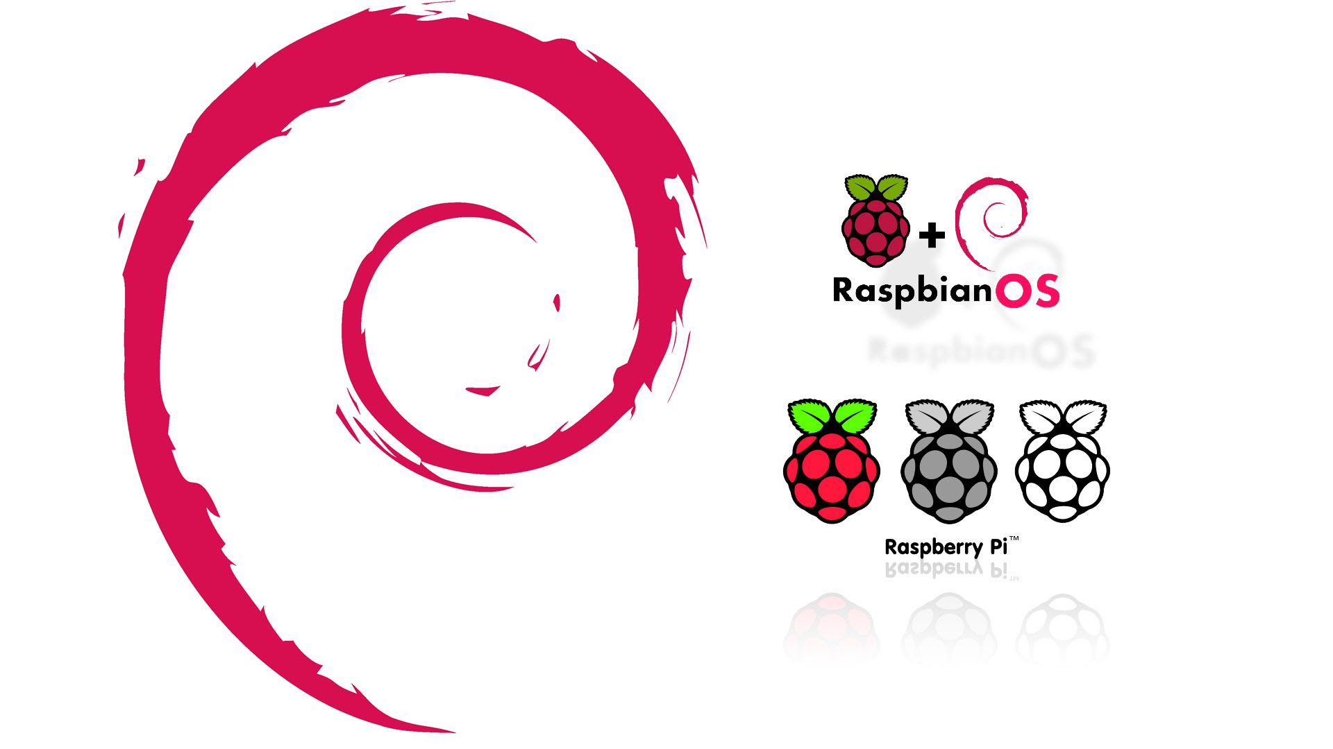 raspbian.jpg