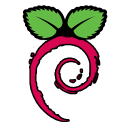 raspbian.png