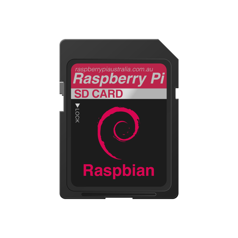 raspbian_1024x1024.png