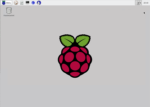 raspbian_desktop.png