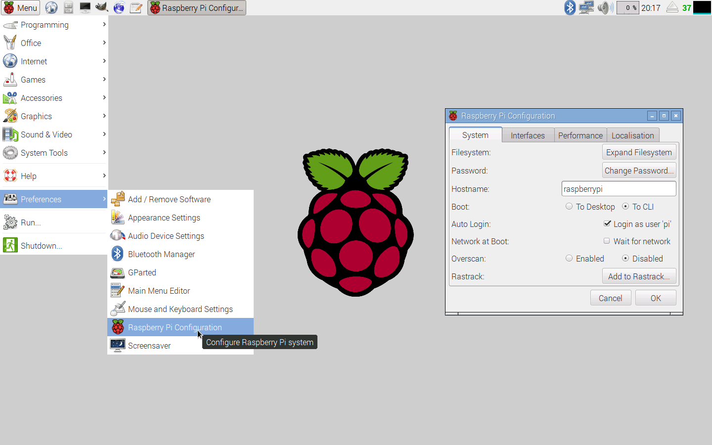 raspbian_desktop_configuration.png