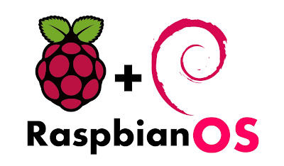 raspbian_os.jpg