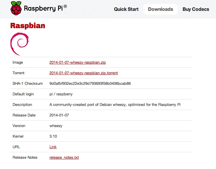 raspbian_wheezy.jpg