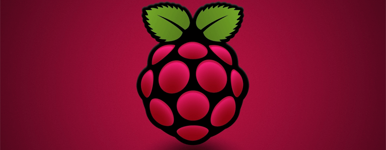 raspi logo better.png