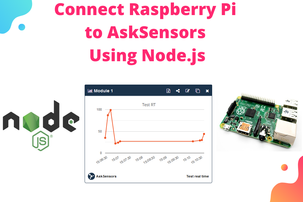 raspi new size png.png