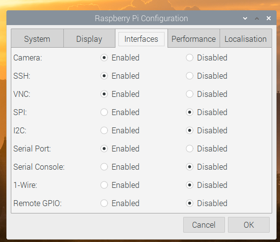 raspi-config settings.png