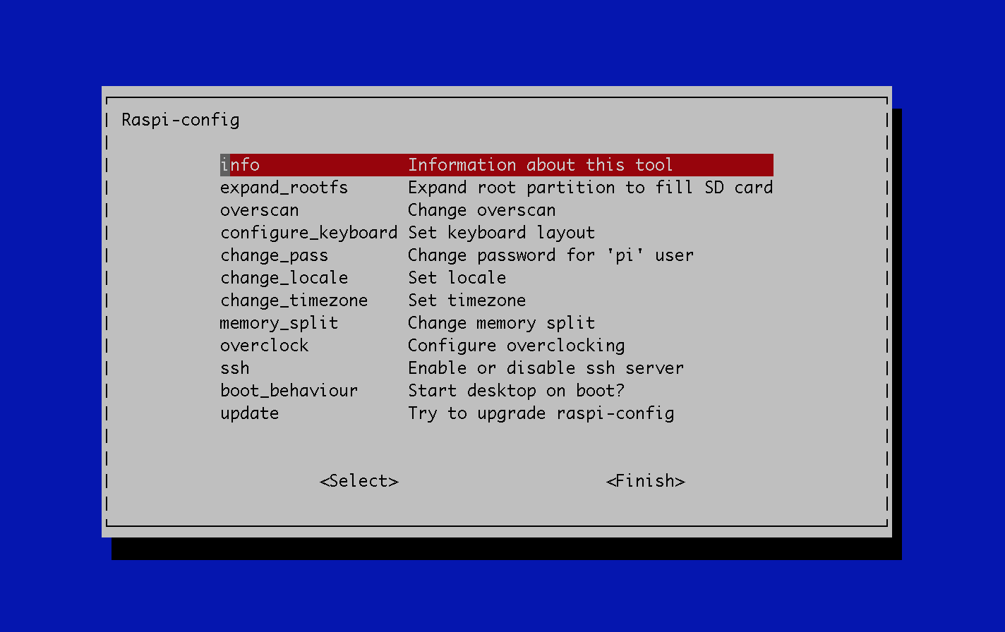 raspi-config.png