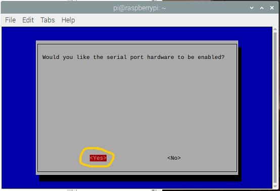 raspi-config_05.jpg