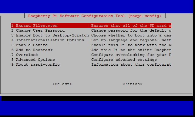 raspi-config_1.JPG