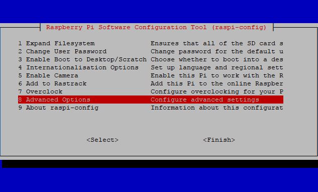 raspi-config_2.JPG