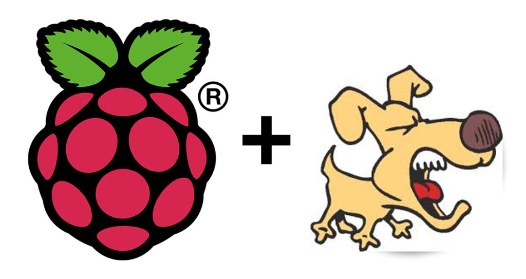 raspi-shairportDog-1024x543.png