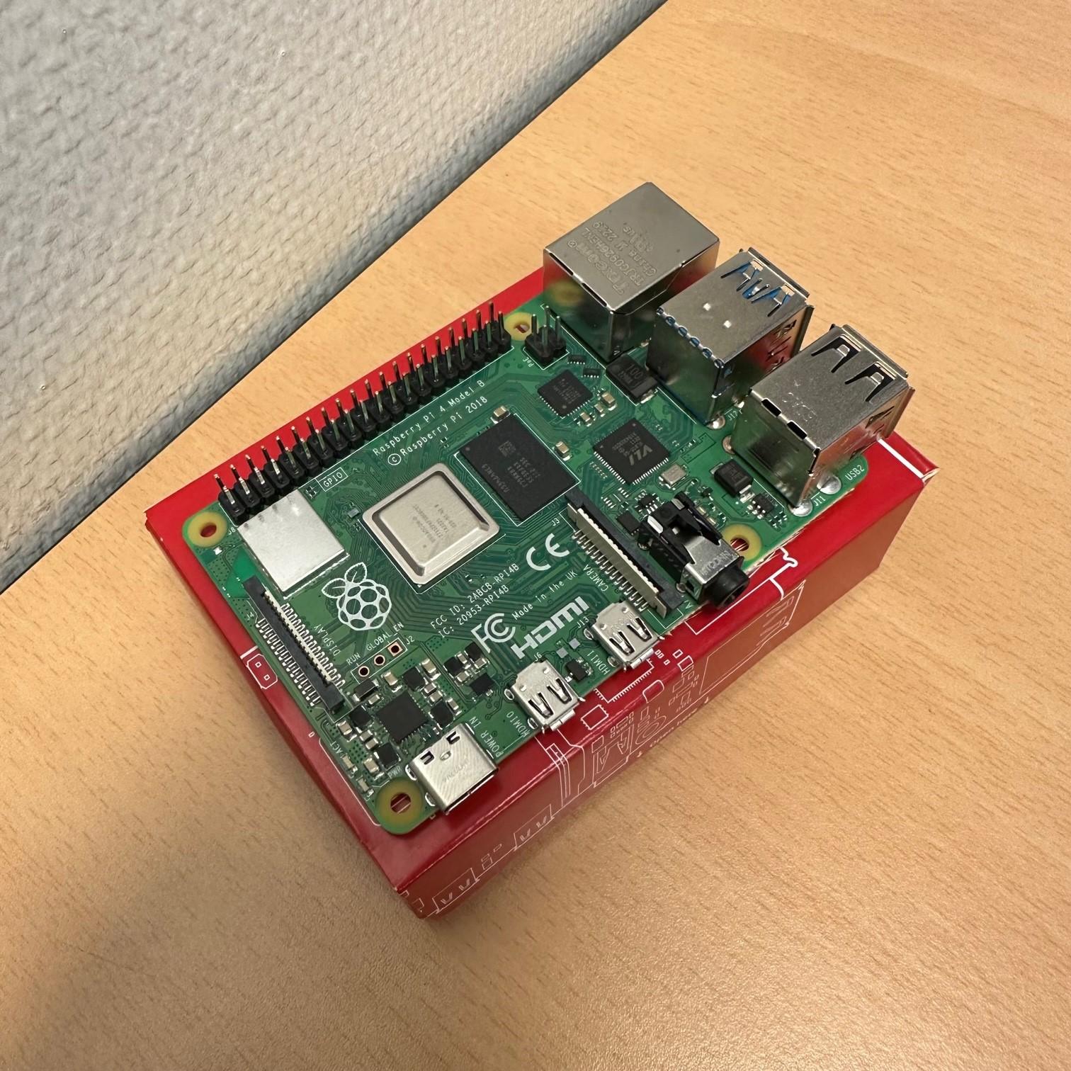 raspi.jpg