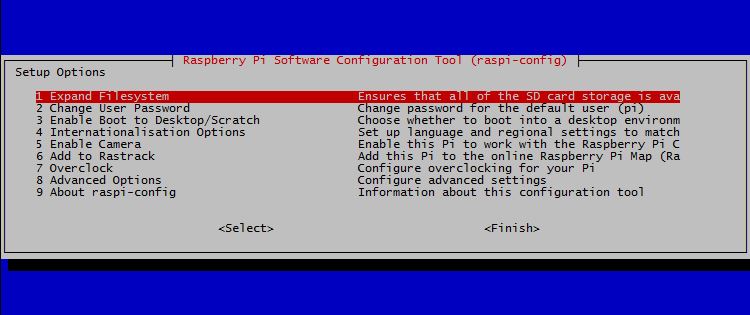 raspi_config.jpg