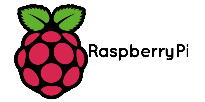 rasppi logo.jpg