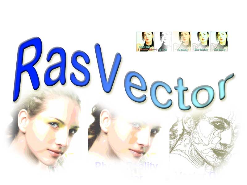 rasvector.jpg