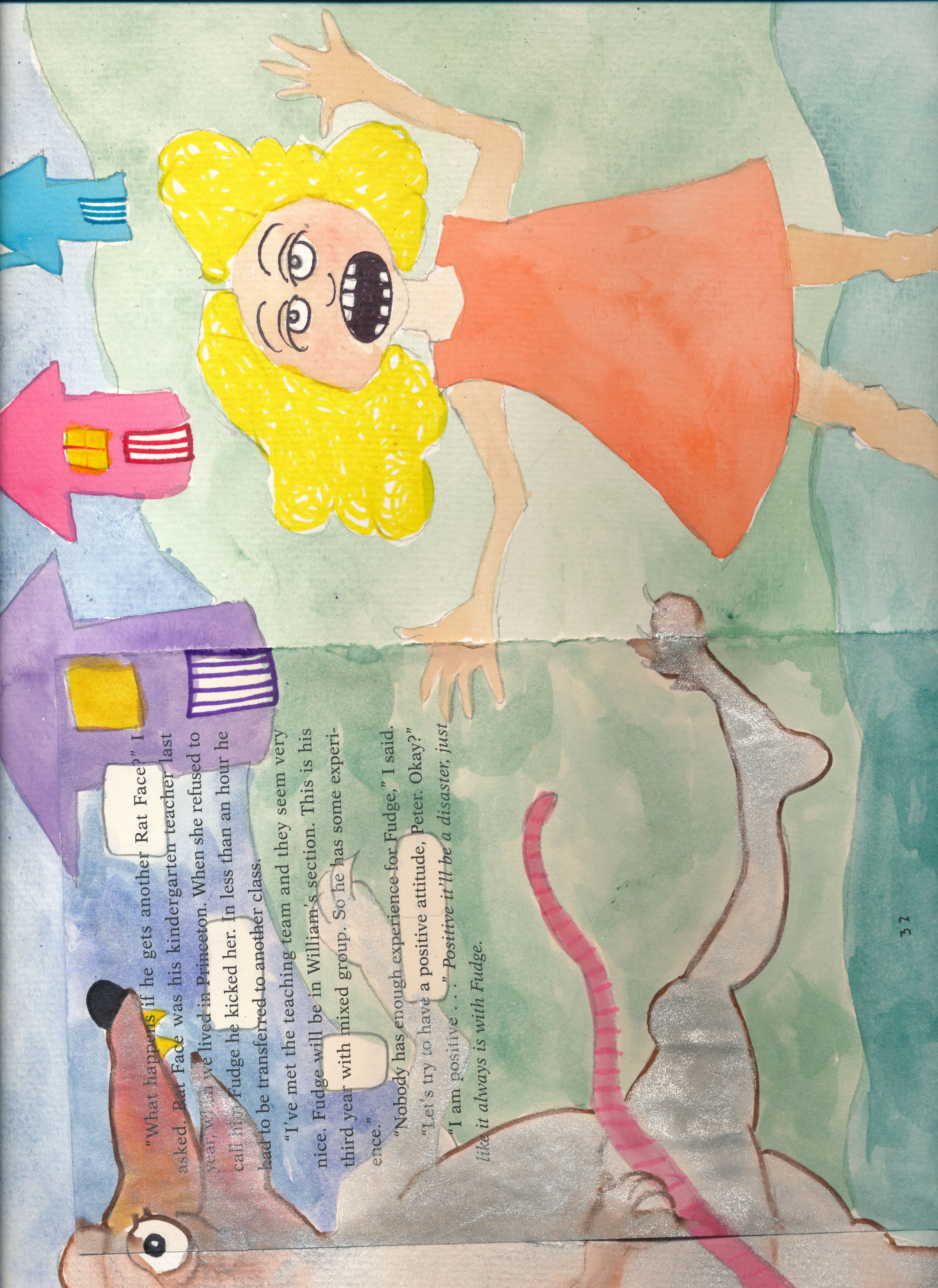 rat face water color.jpg