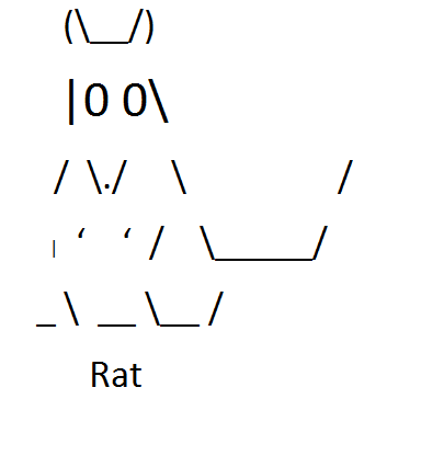 rat.png