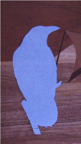 raven cutout.jpg