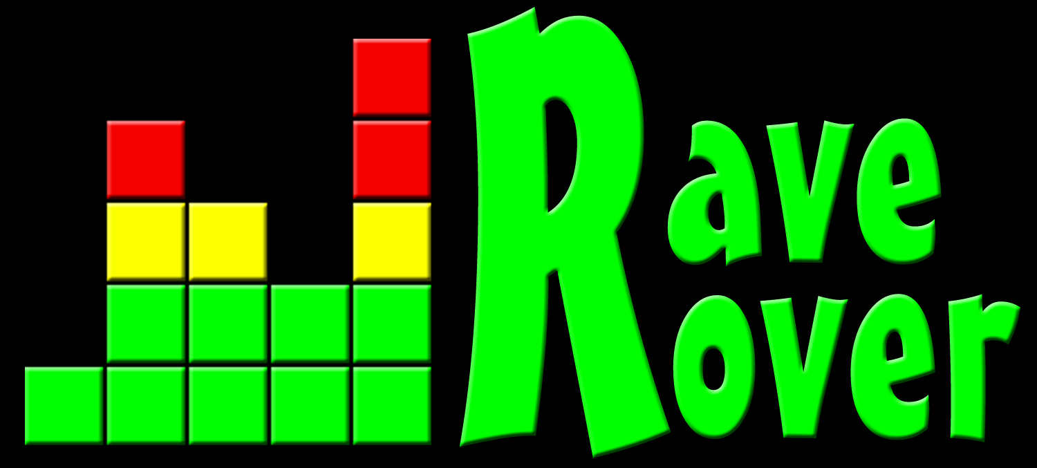 raveroverlogo.jpg