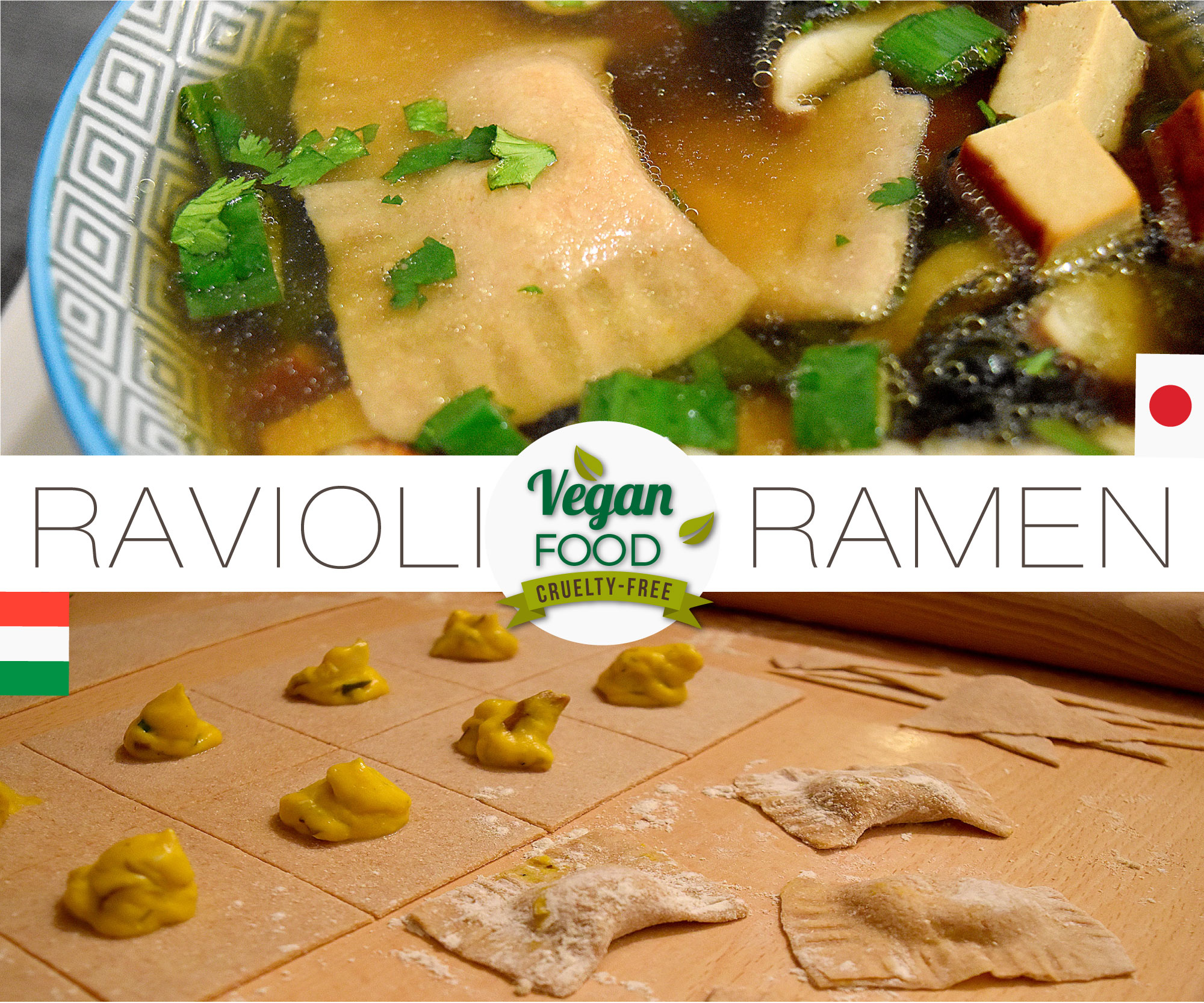 ravioli-ramen-1.jpg