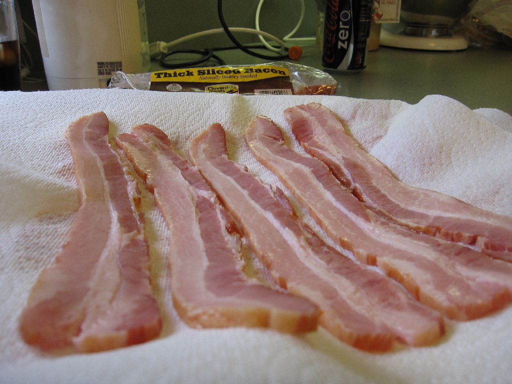 raw bacon 20110424_01.JPG