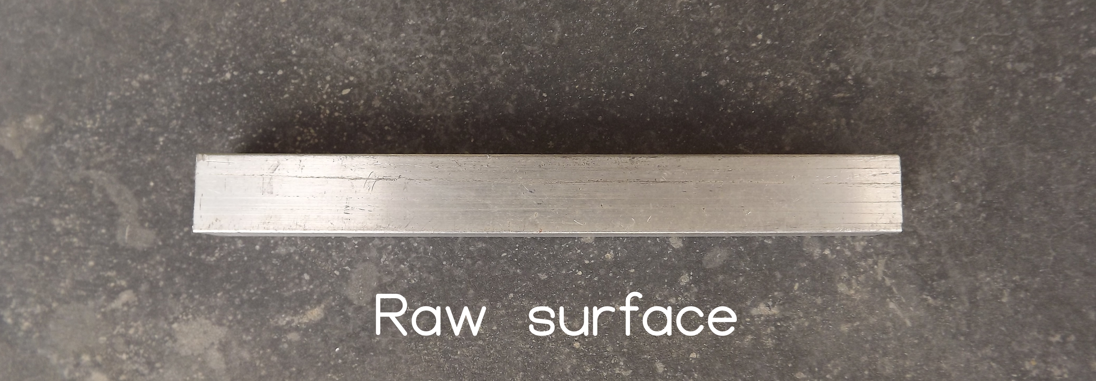 rawSurface.jpg