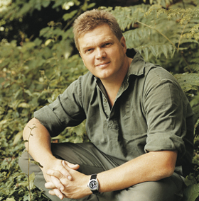 ray-mears.jpg