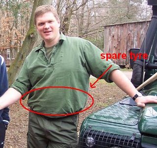 ray_mears.JPG