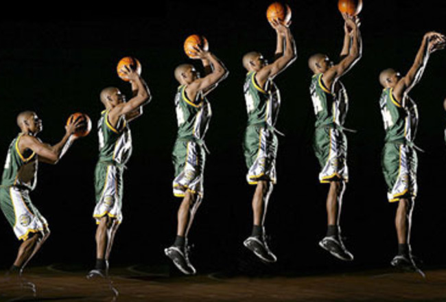 rayallen_jumpshot.jpg