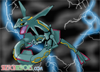 rayquaza.jpg