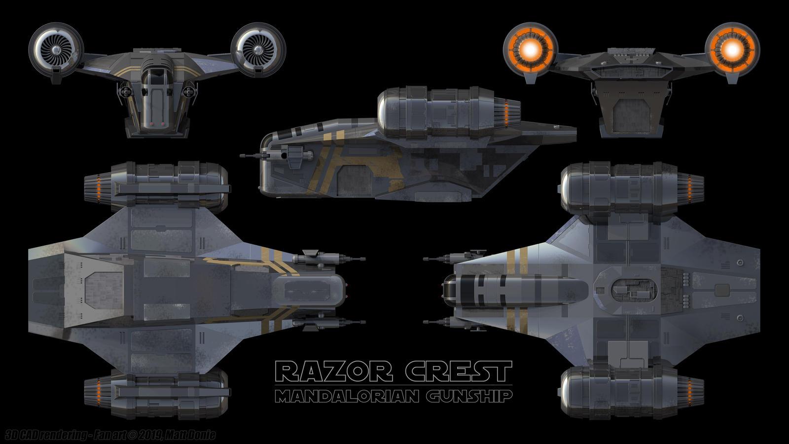 razor_crest___schematics_by_ravendeviant_ddg096e-fullview.jpg